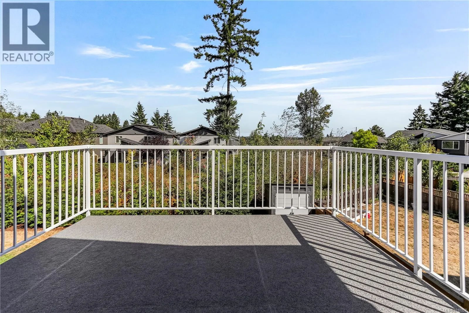 532 Lori Pl