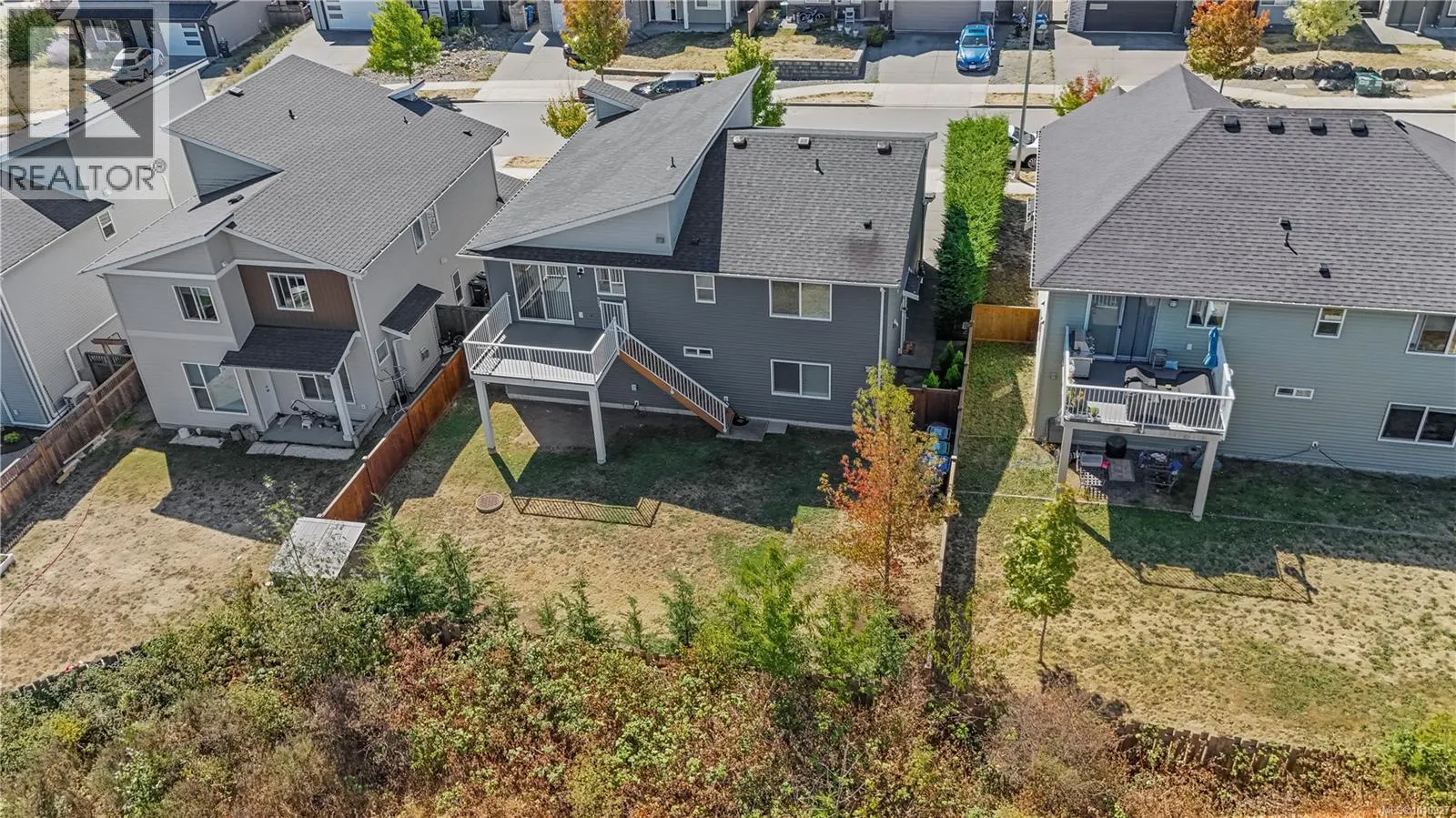 532 Lori Pl