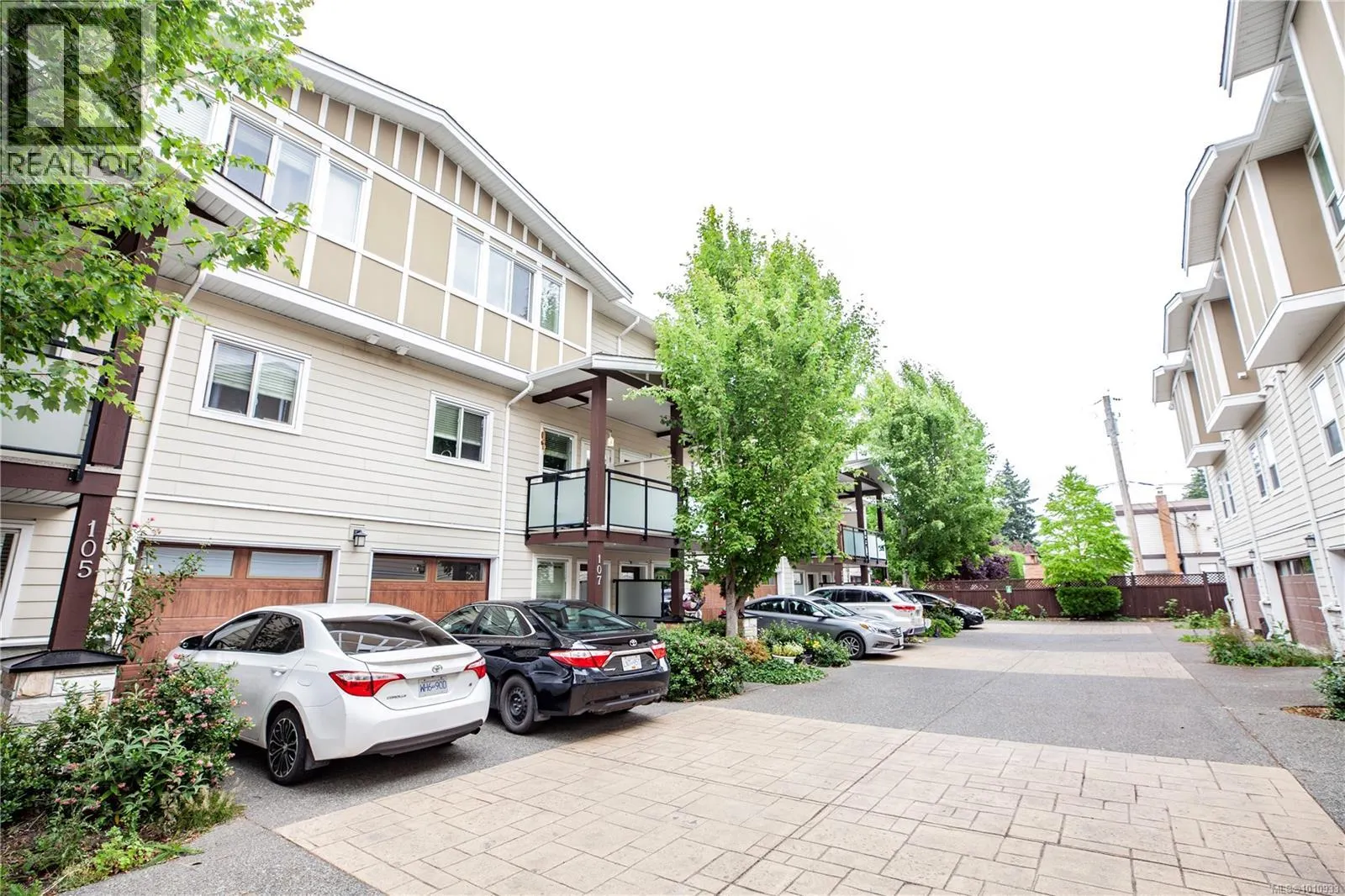 107 2889 Carlow Rd