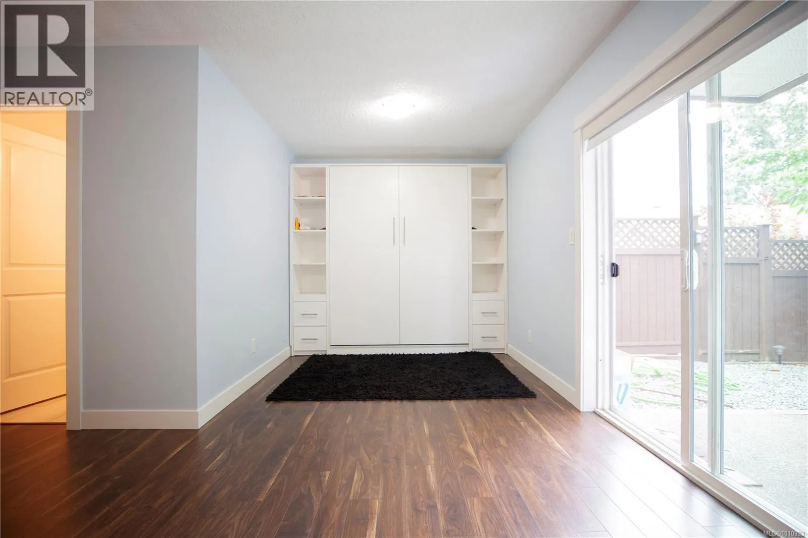 107 2889 Carlow Rd