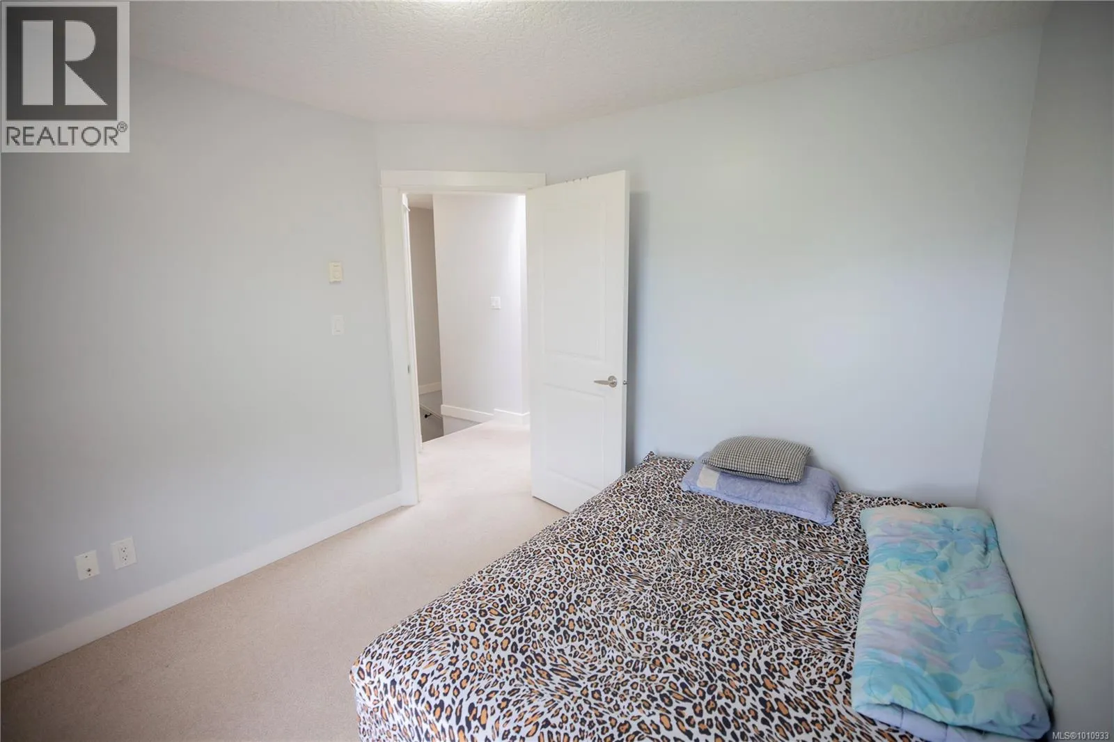 107 2889 Carlow Rd