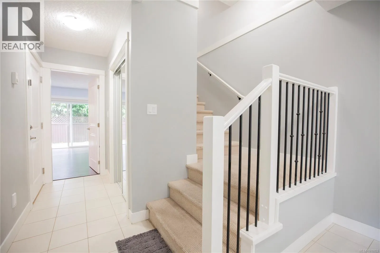107 2889 Carlow Rd