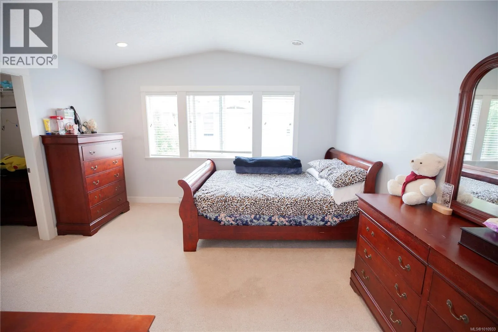 107 2889 Carlow Rd
