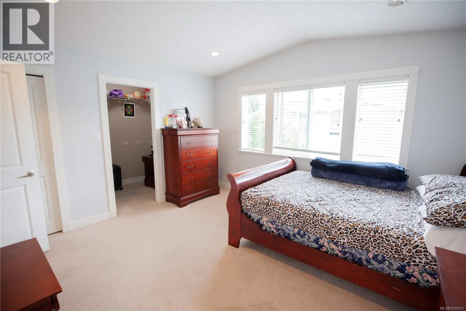 107 2889 Carlow Rd