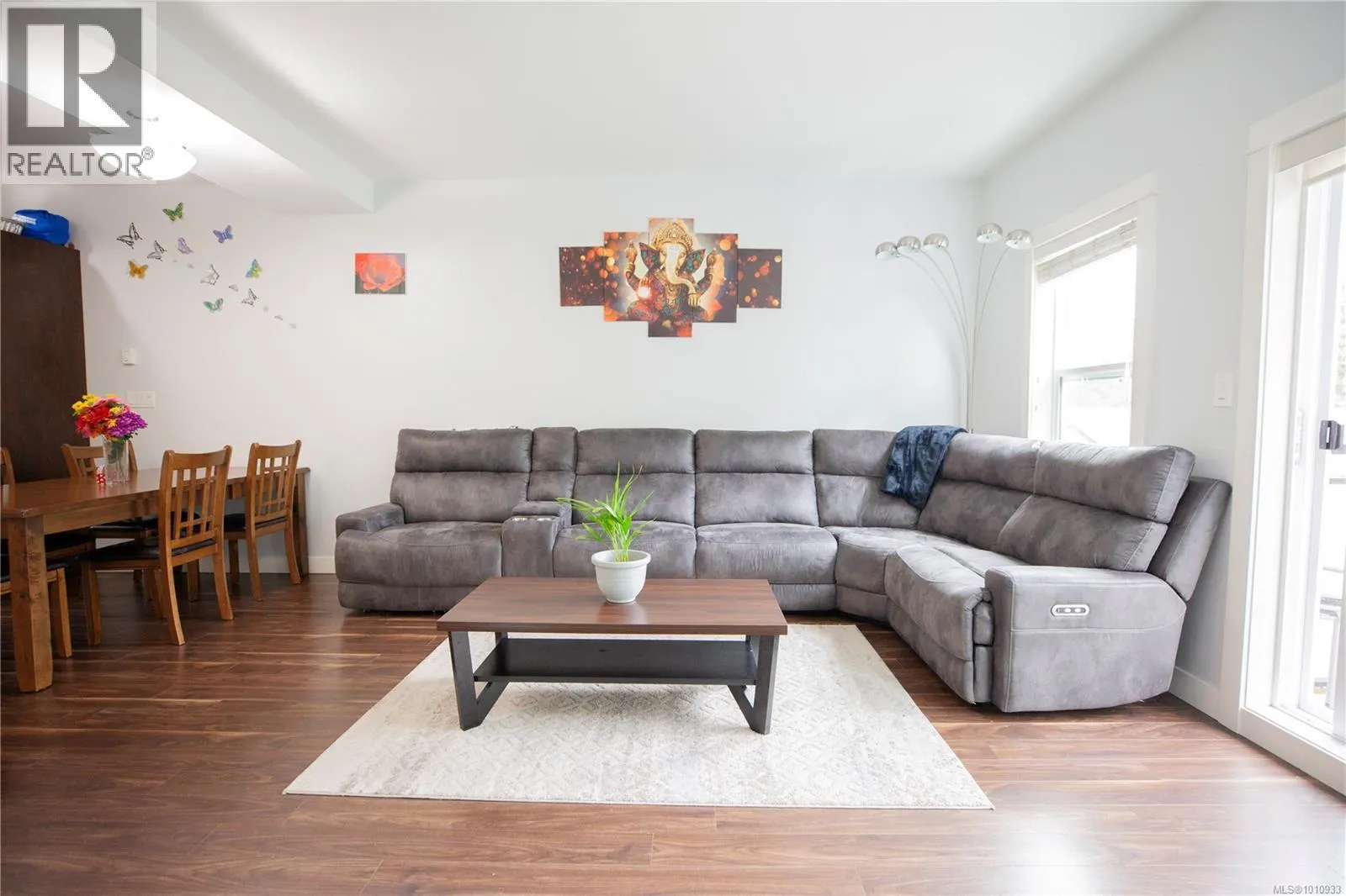 107 2889 Carlow Rd