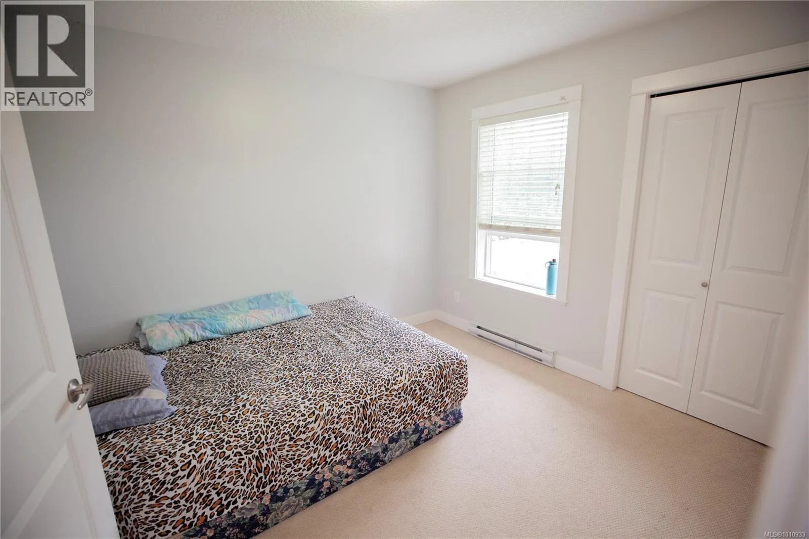 107 2889 Carlow Rd
