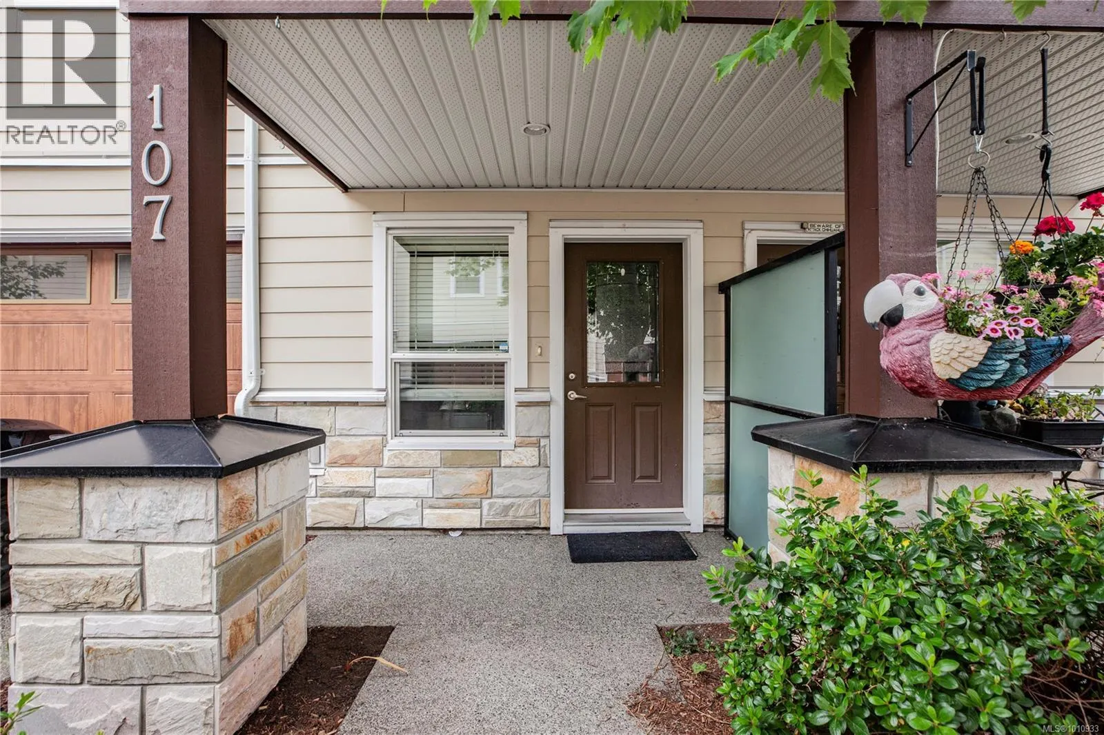 107 2889 Carlow Rd