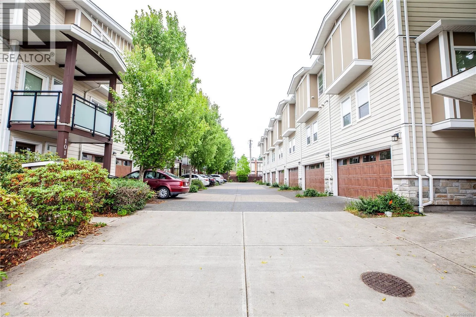 107 2889 Carlow Rd