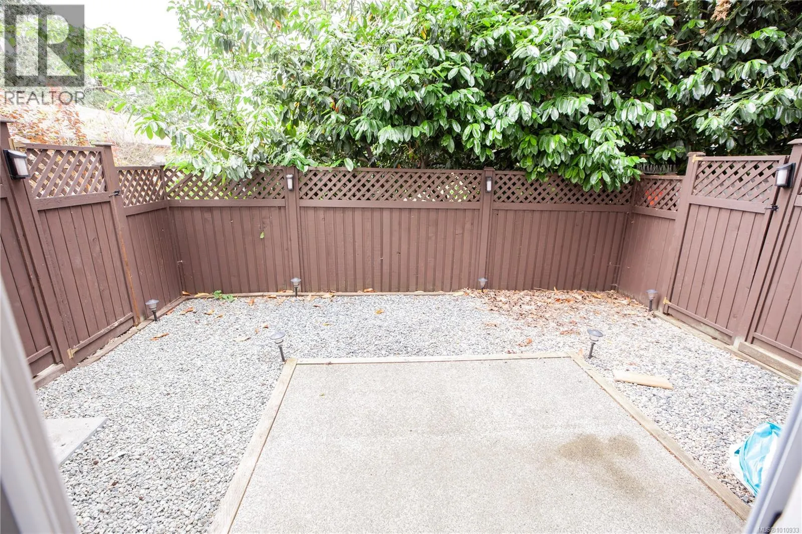 107 2889 Carlow Rd
