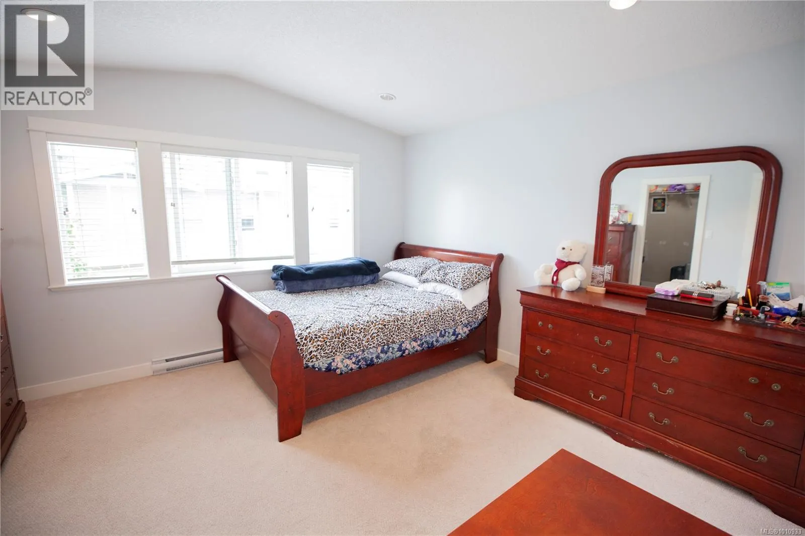 107 2889 Carlow Rd