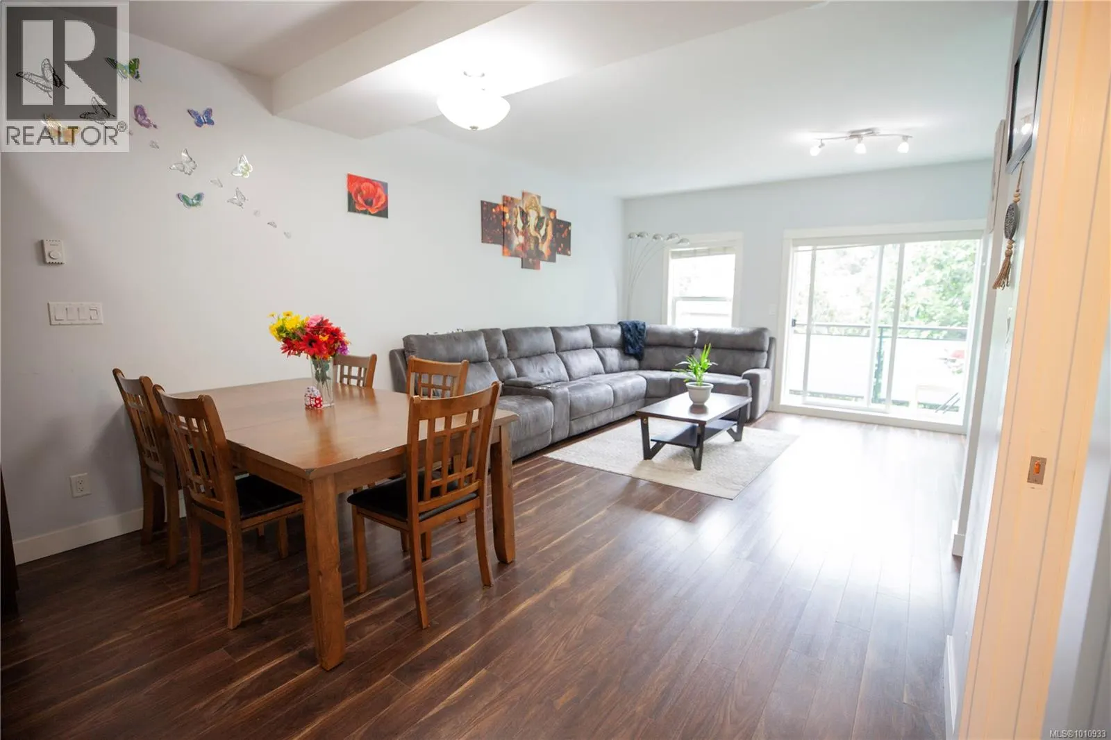 107 2889 Carlow Rd