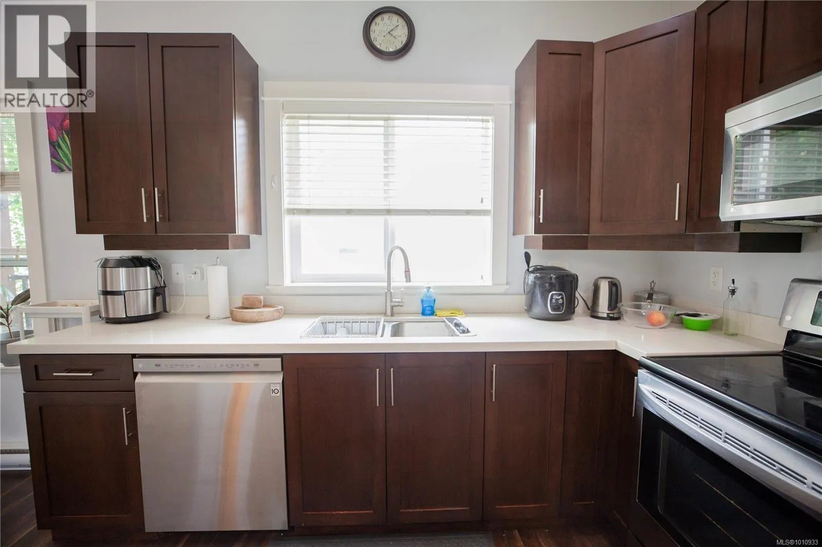 107 2889 Carlow Rd