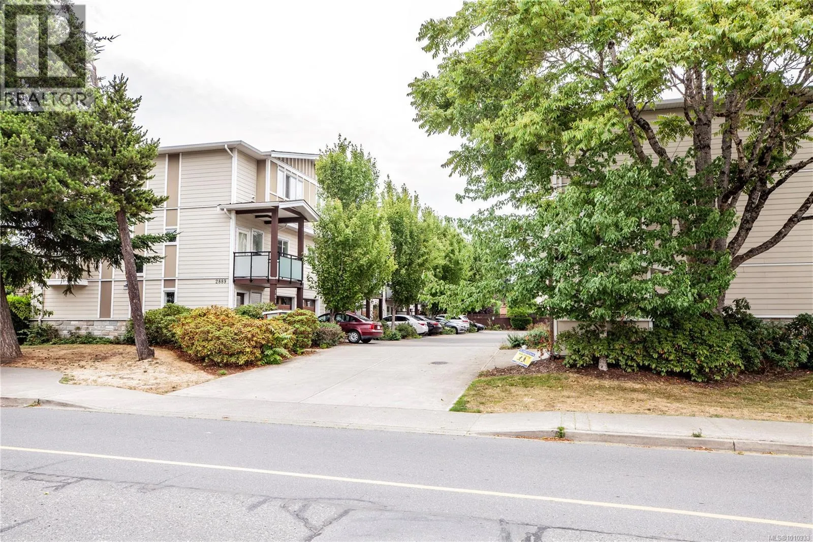 107 2889 Carlow Rd