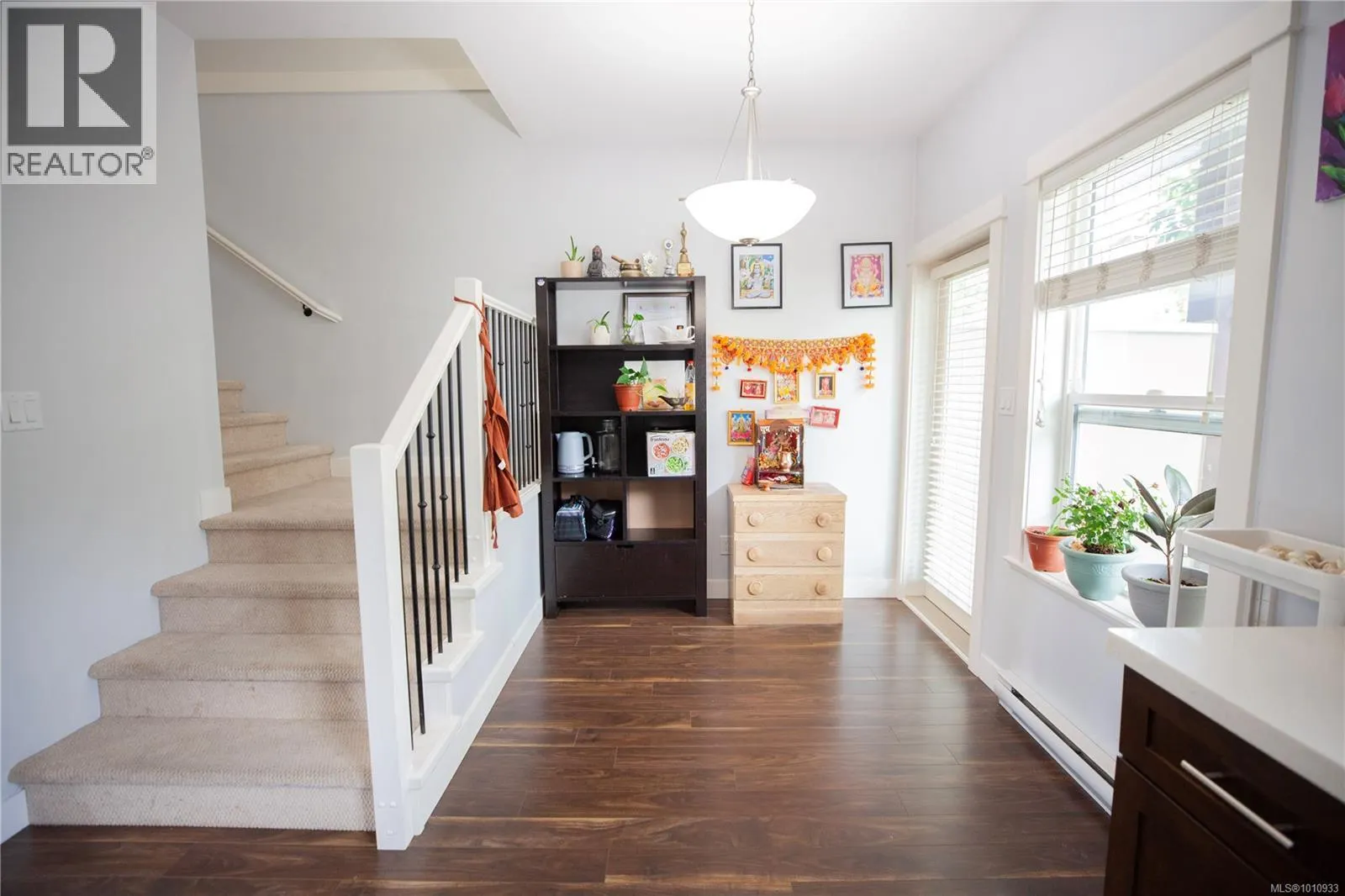 107 2889 Carlow Rd
