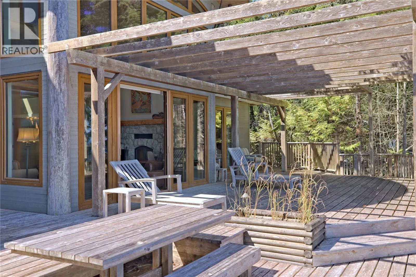 2 37 Salamanca Rd