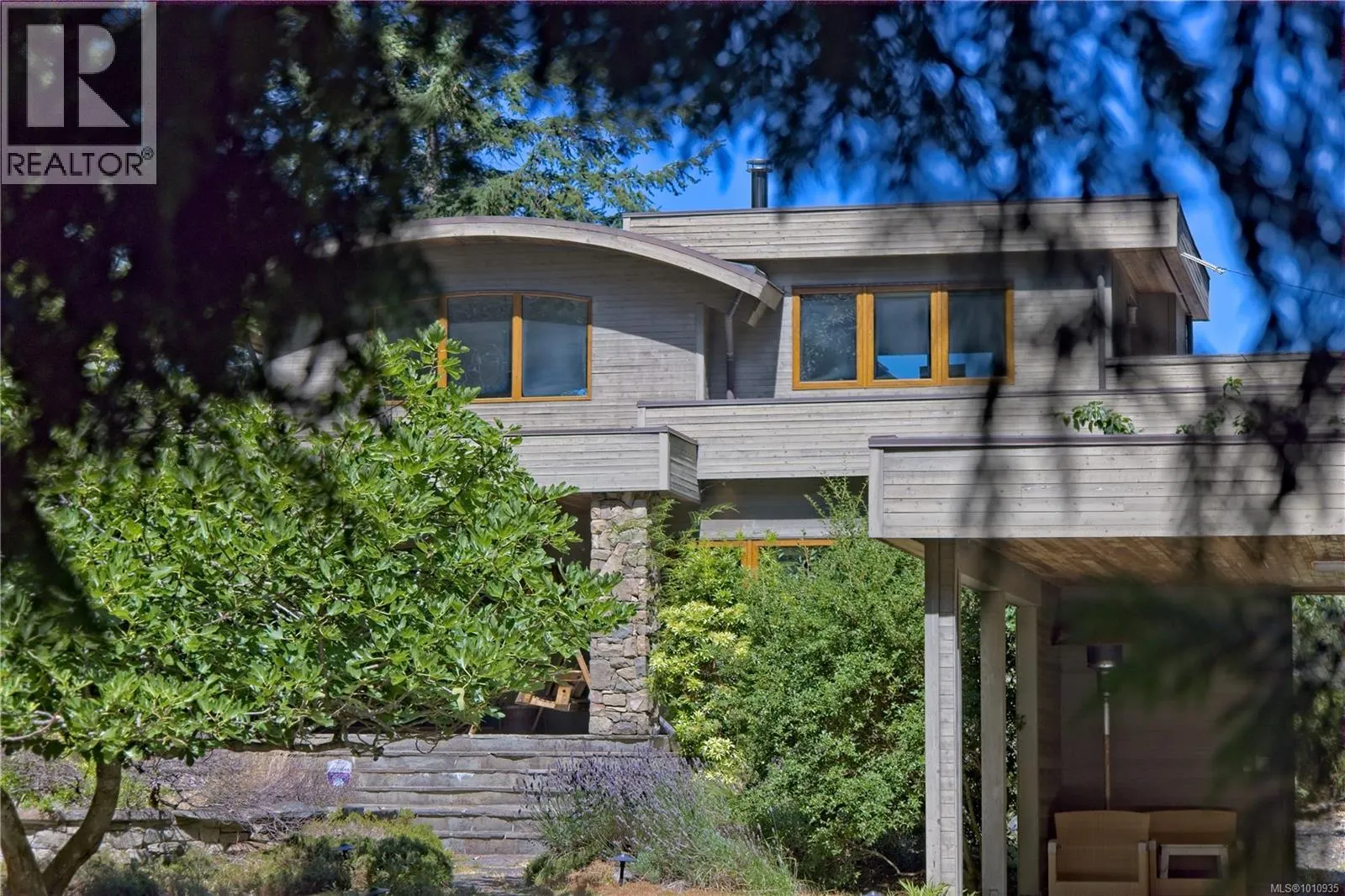2 37 Salamanca Rd