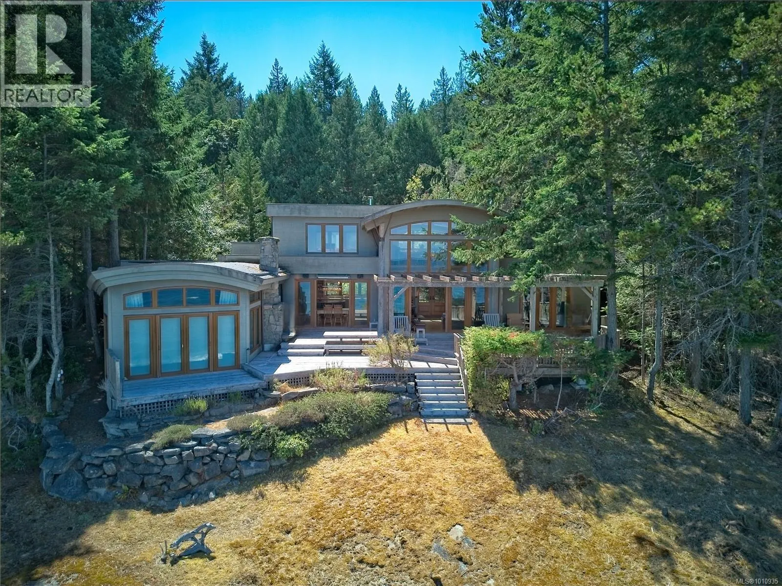 2 37 Salamanca Rd