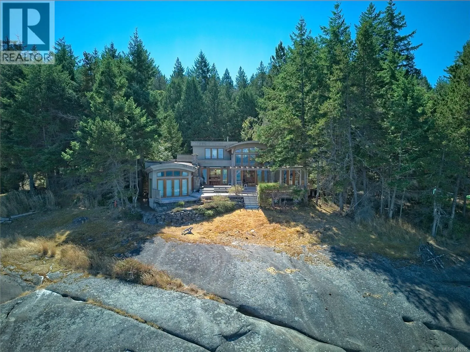 2 37 Salamanca Rd