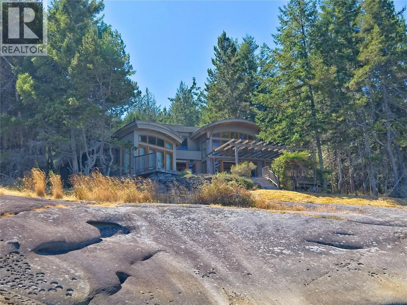 2 37 Salamanca Rd