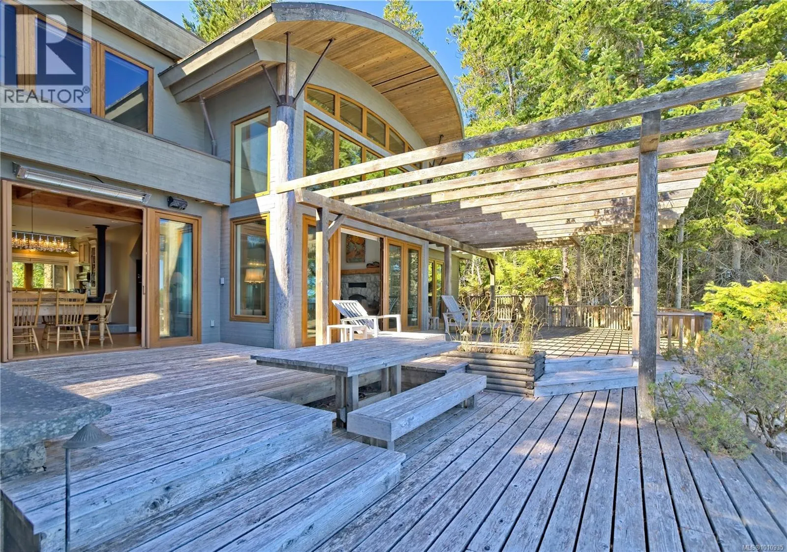 2 37 Salamanca Rd