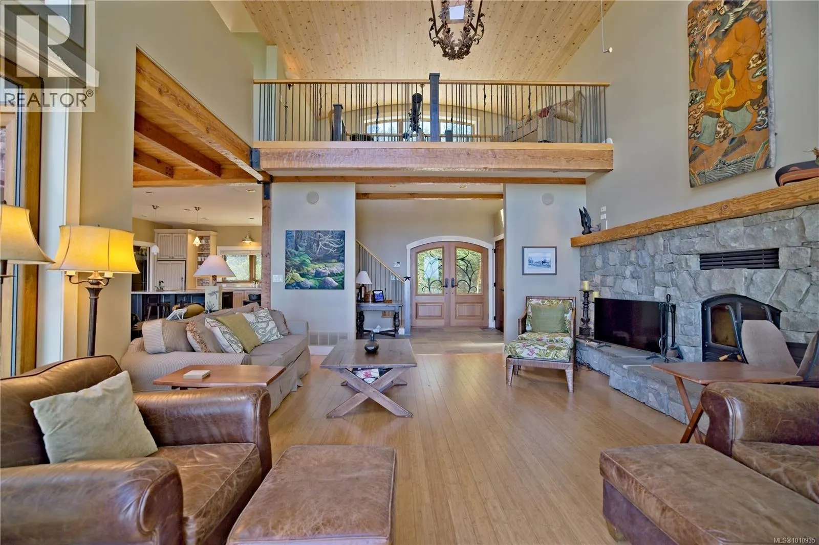 2 37 Salamanca Rd