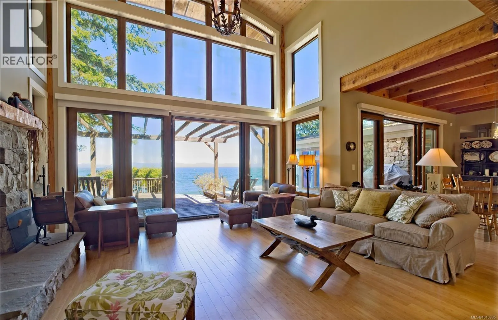 2 37 Salamanca Rd