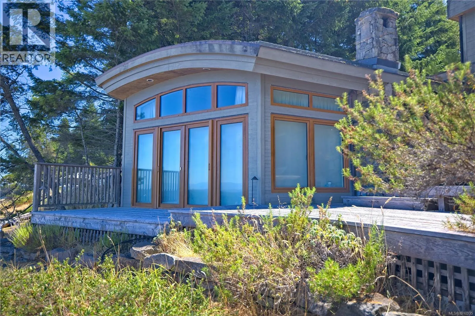 2 37 Salamanca Rd