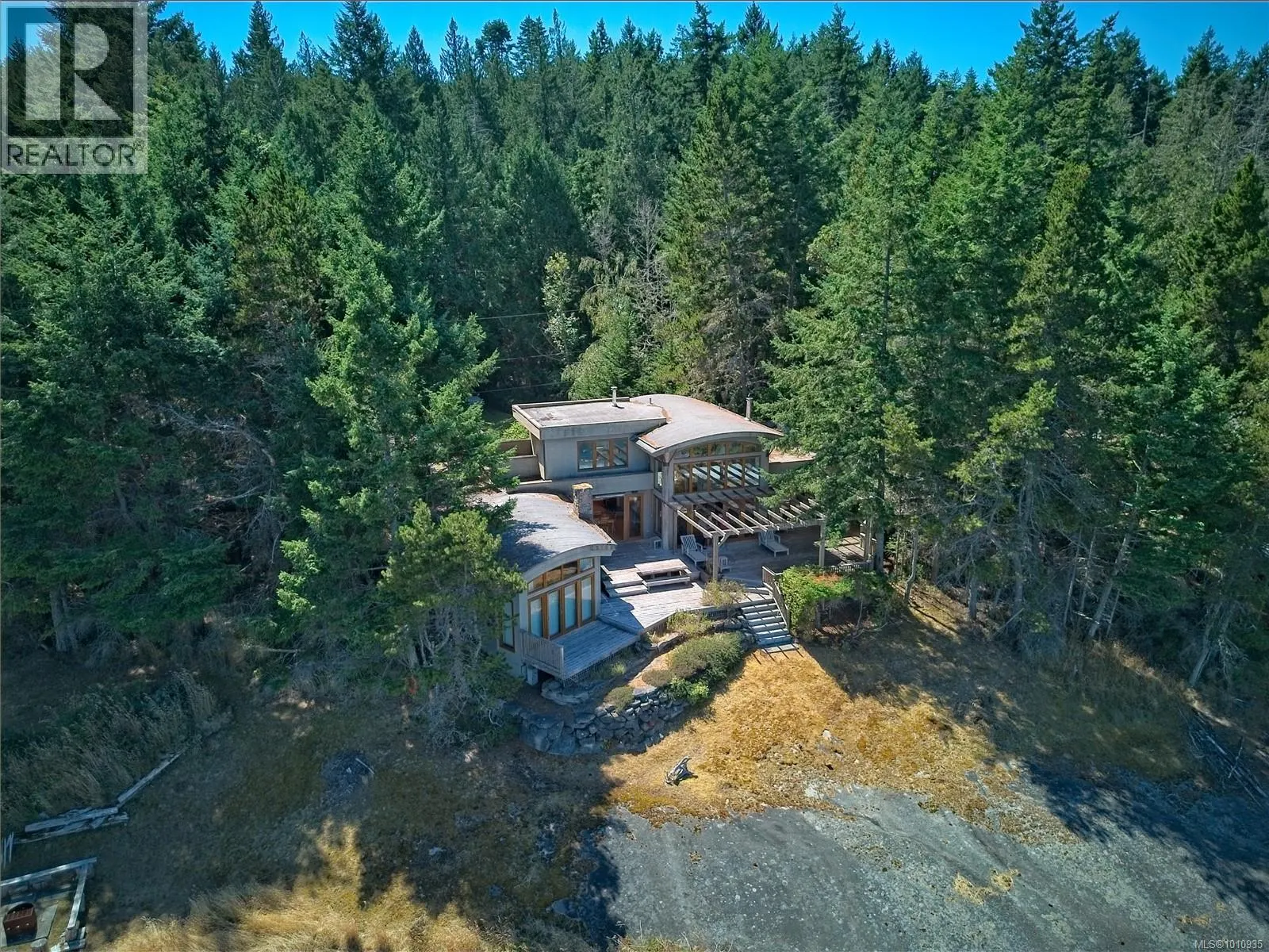 2 37 Salamanca Rd
