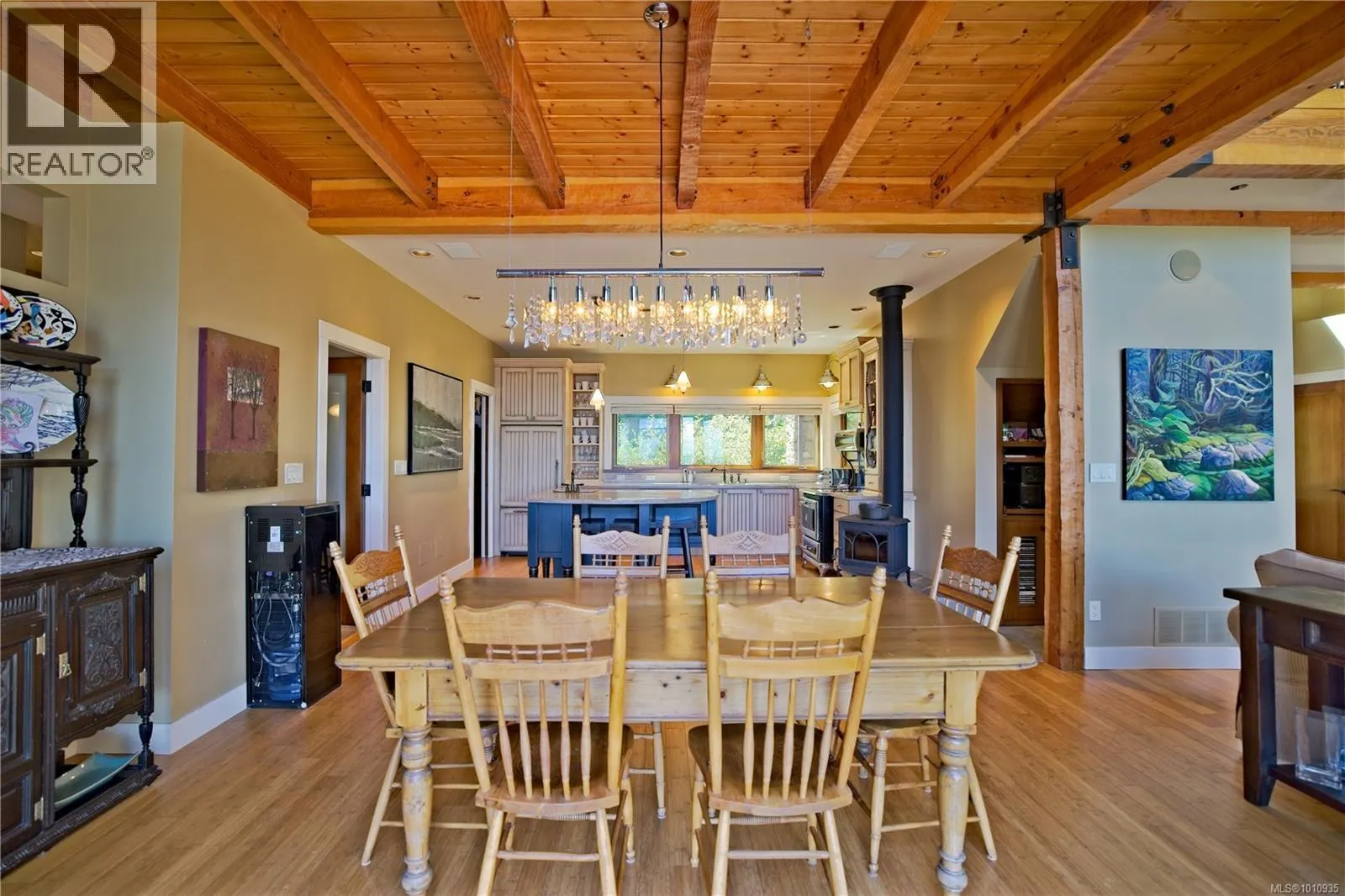 2 37 Salamanca Rd