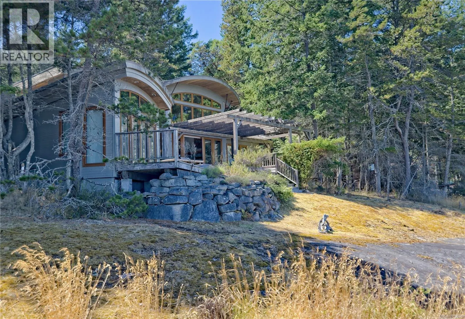 2 37 Salamanca Rd