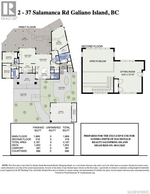 2 37 Salamanca Rd