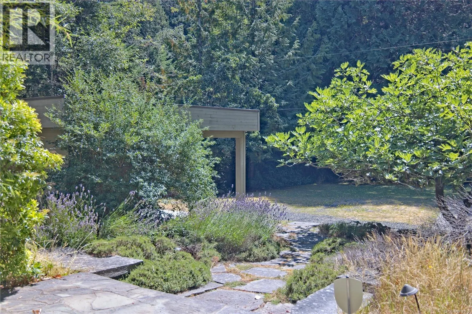 2 37 Salamanca Rd