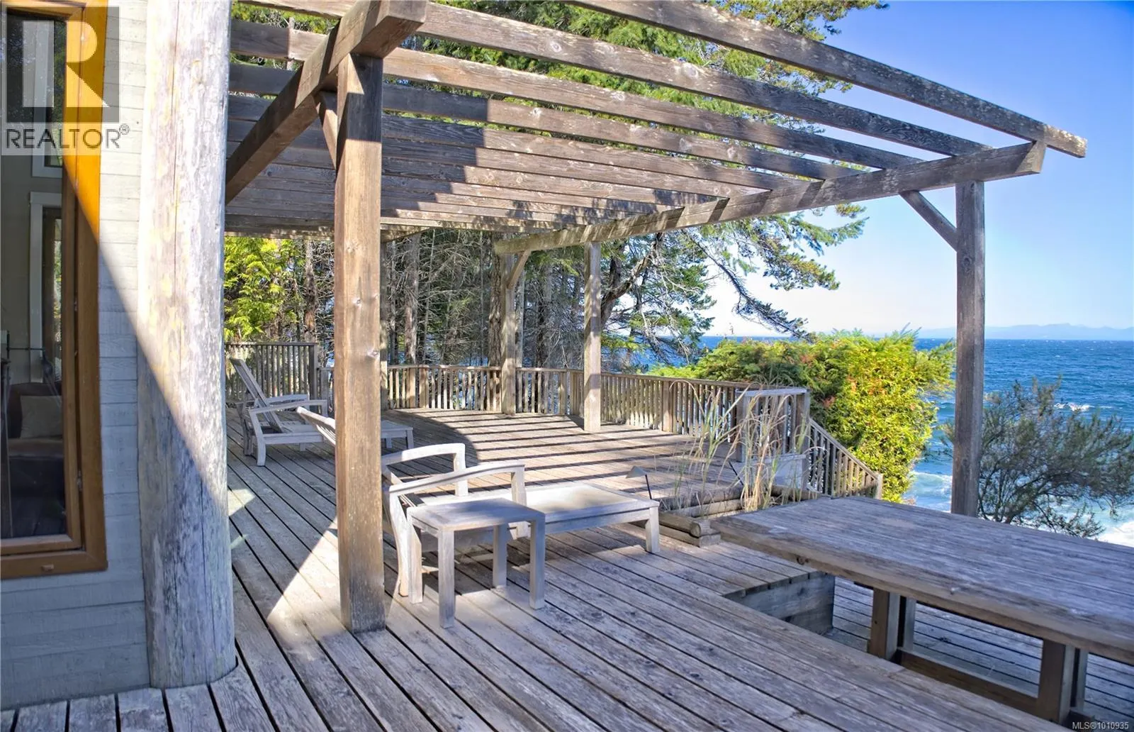 2 37 Salamanca Rd