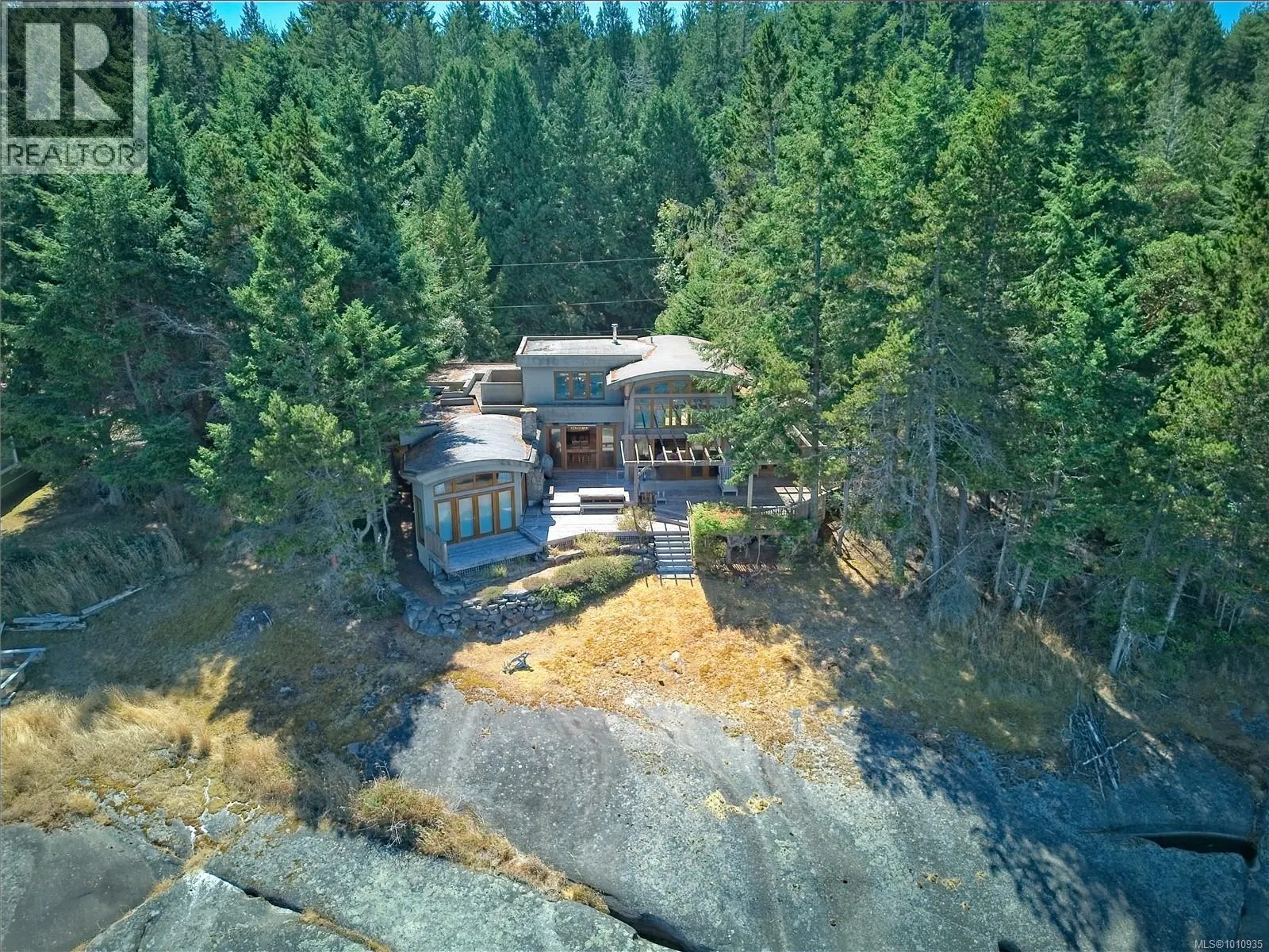 2 37 Salamanca Rd