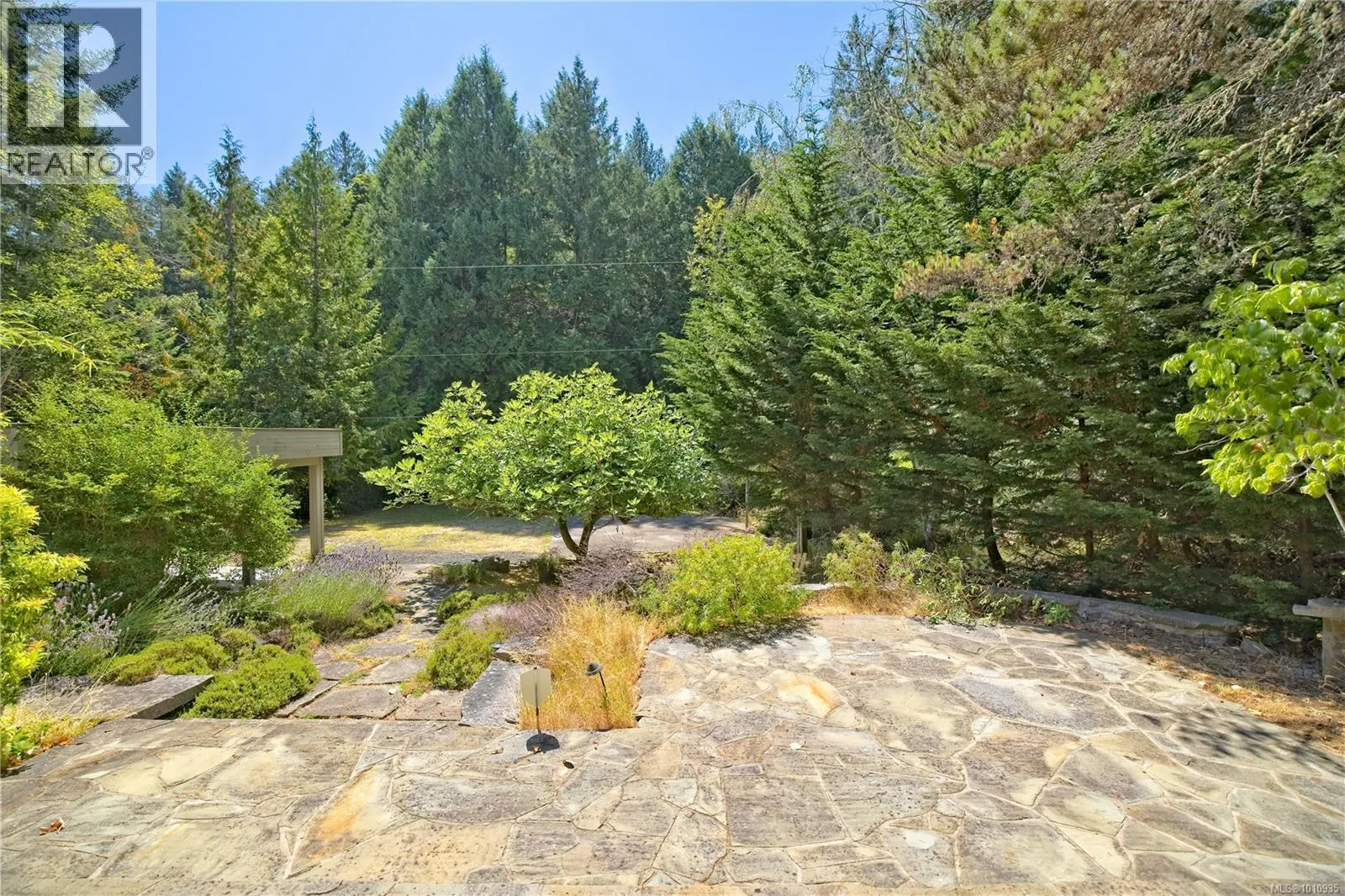 2 37 Salamanca Rd