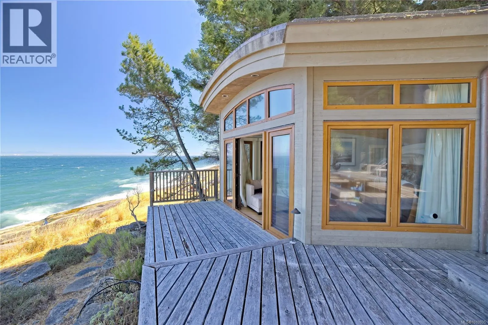 2 37 Salamanca Rd