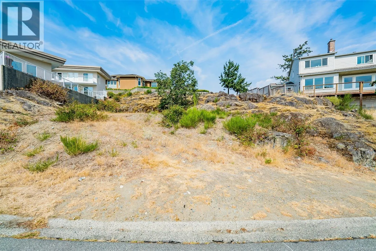 161 Canterbury Cres
