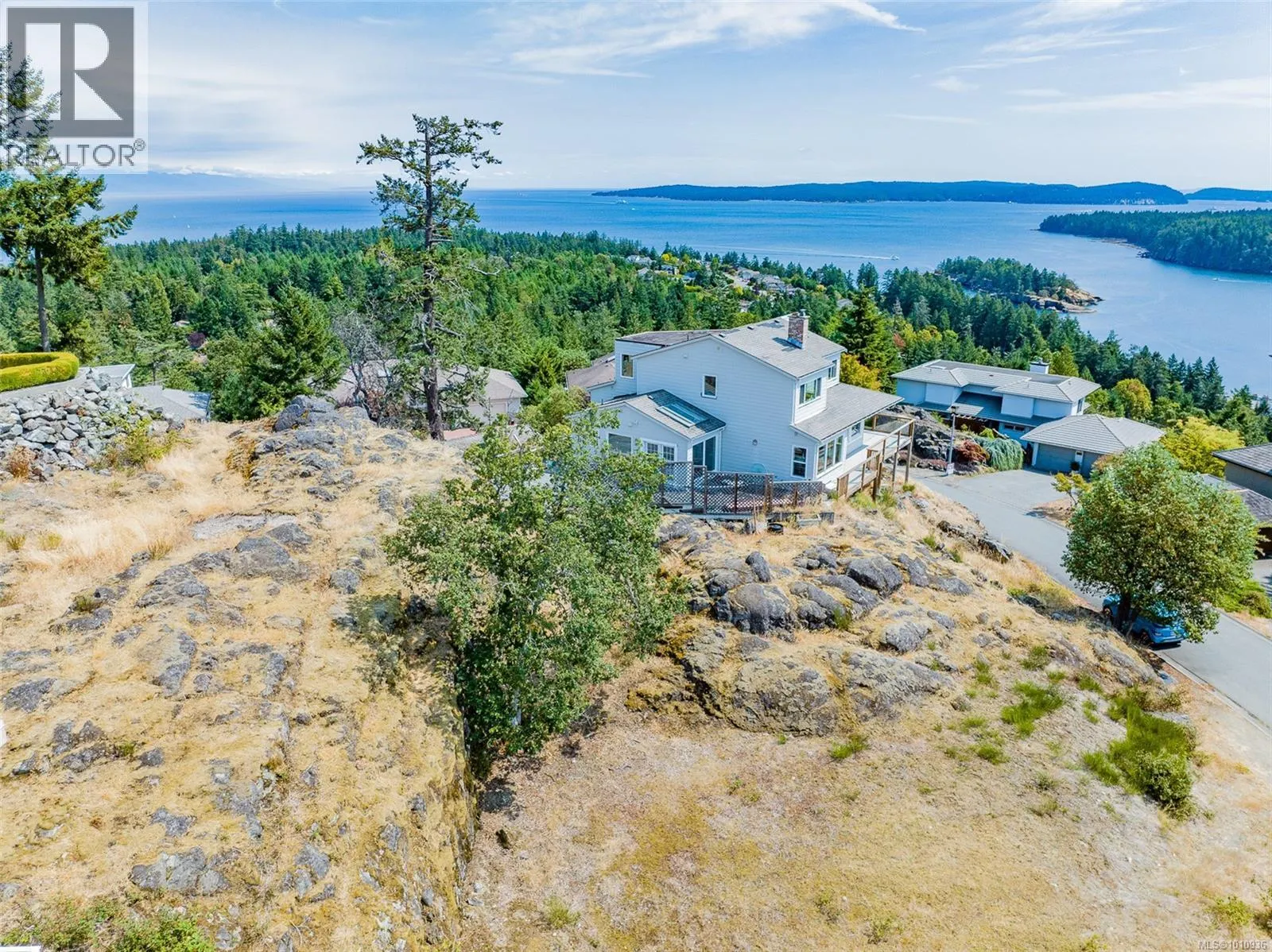 161 Canterbury Cres