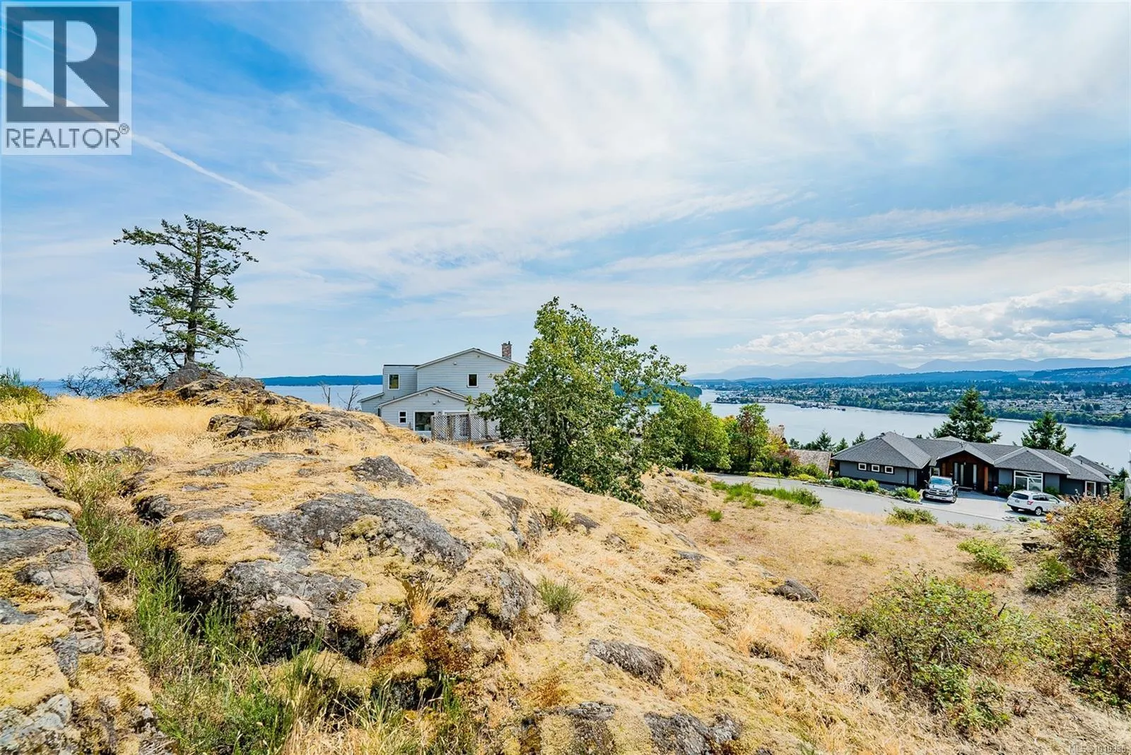 161 Canterbury Cres