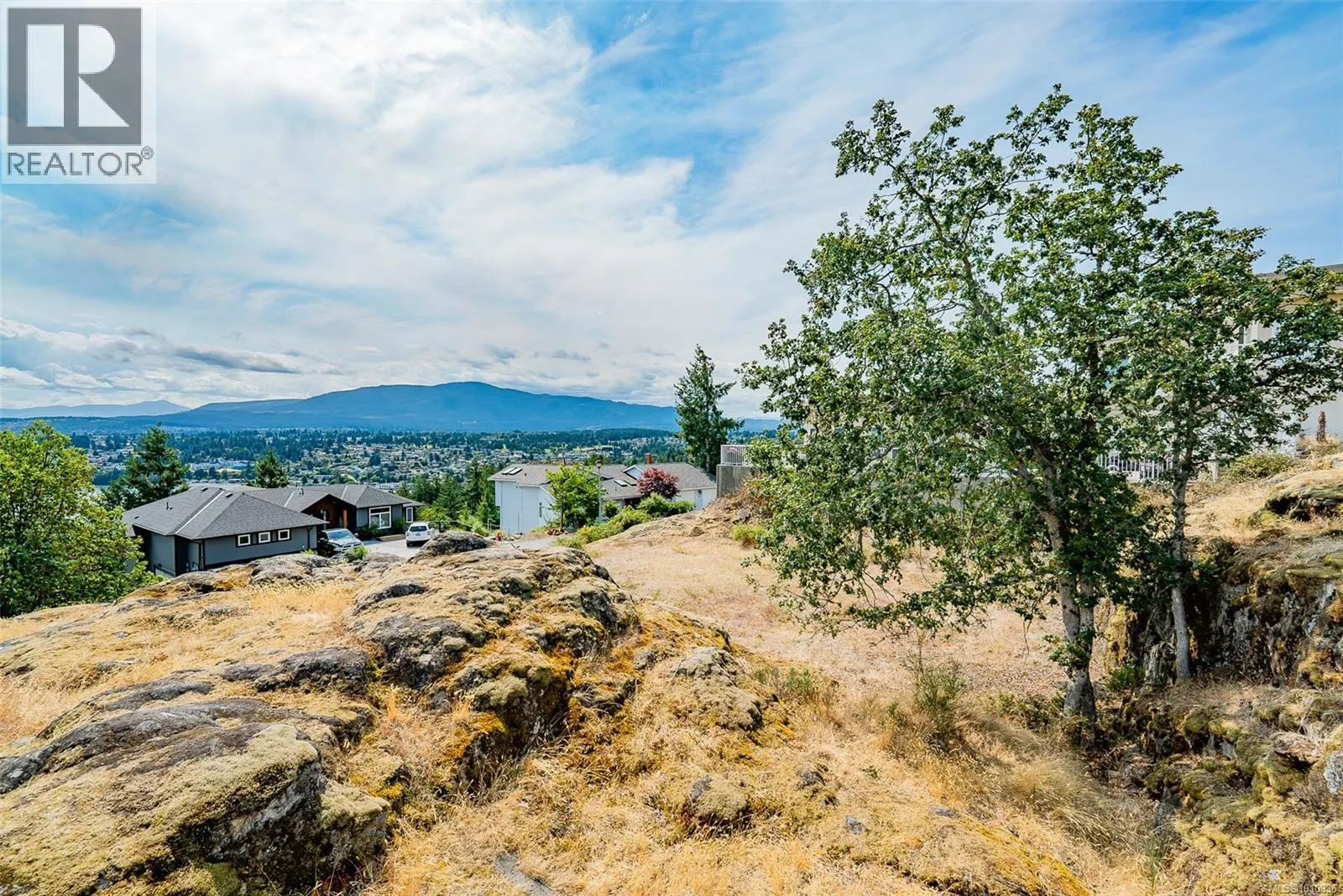 161 Canterbury Cres