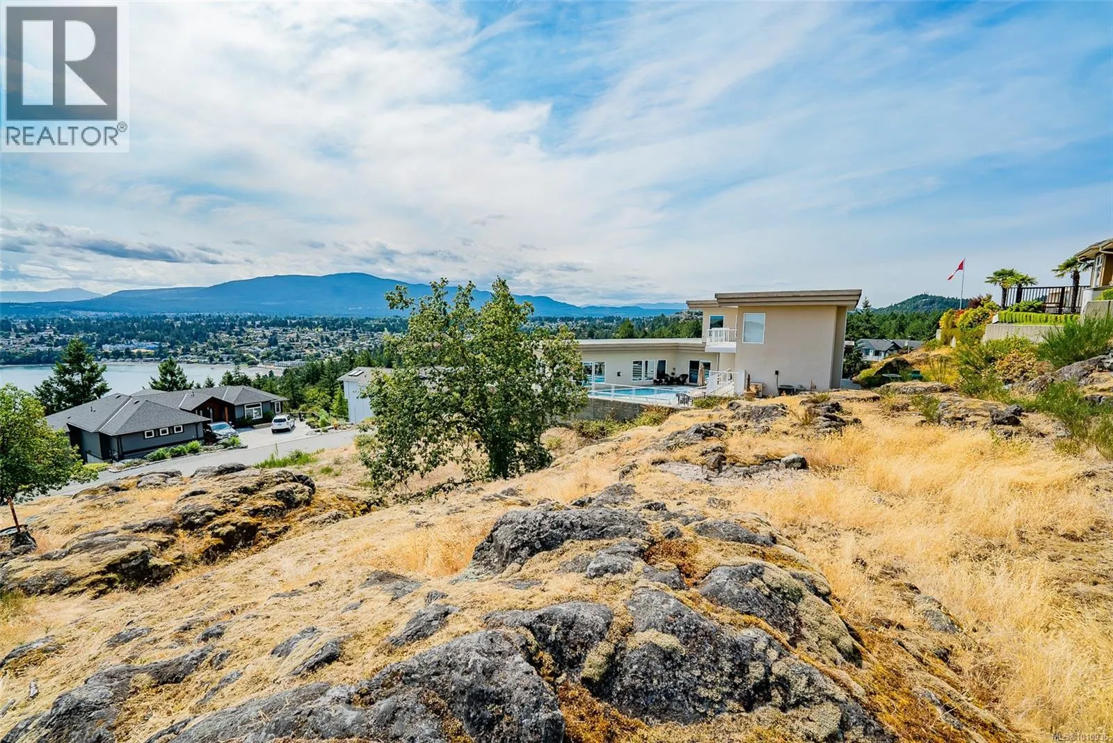 161 Canterbury Cres