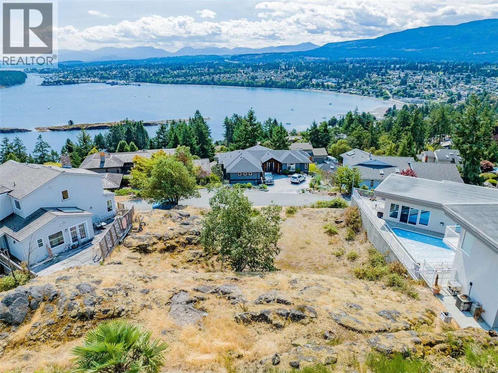 161 Canterbury Cres