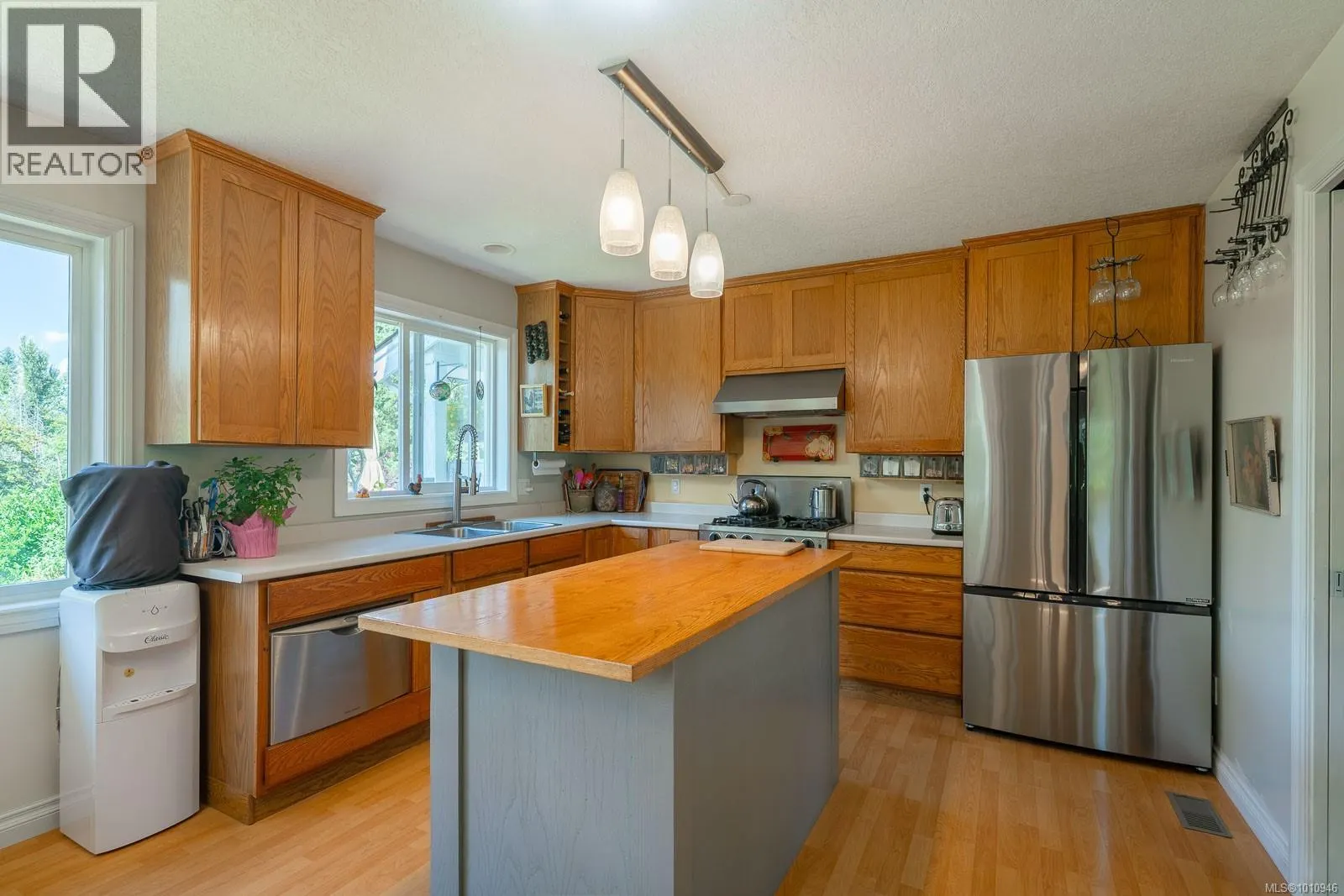 2601 Soole Rd