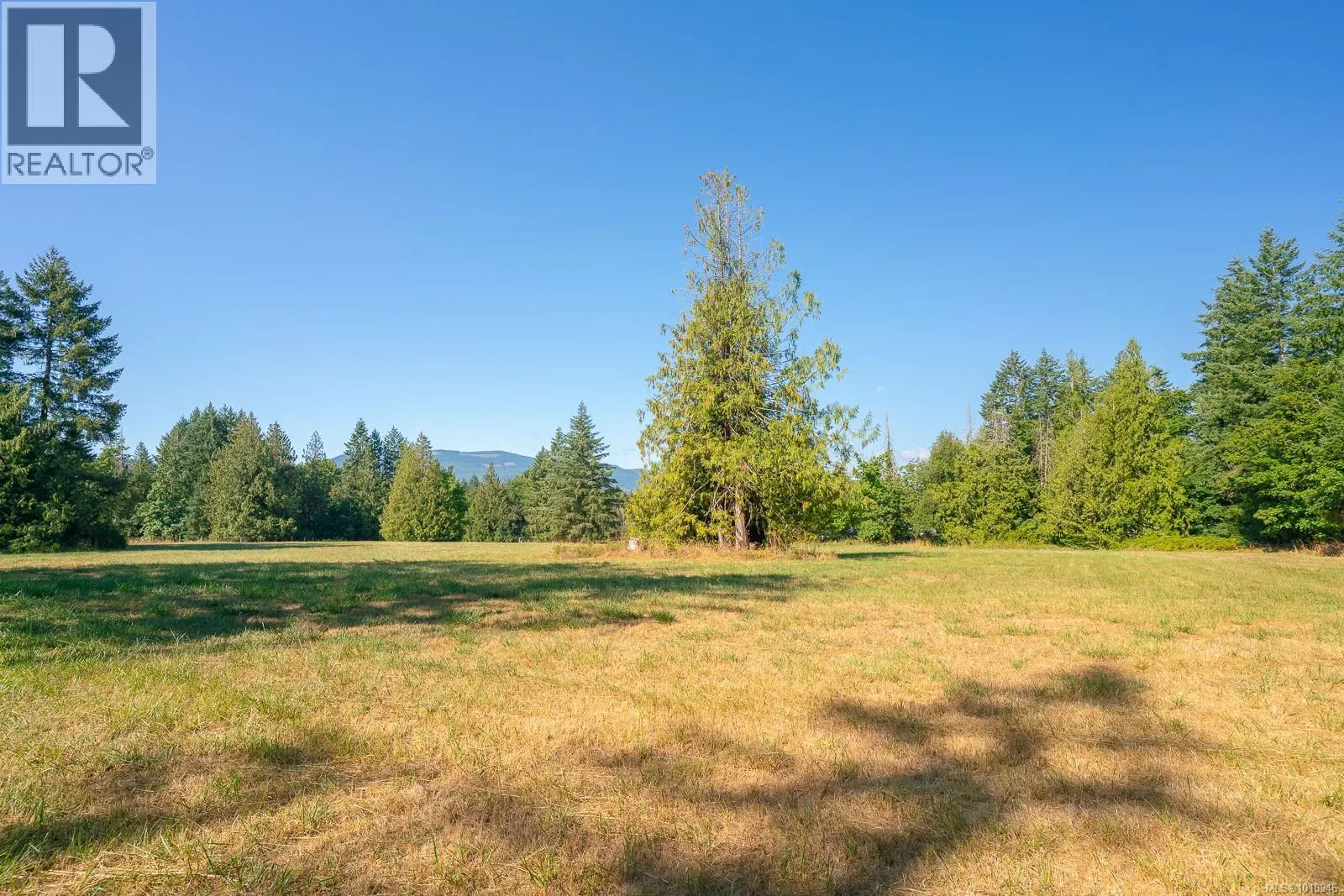 2601 Soole Rd