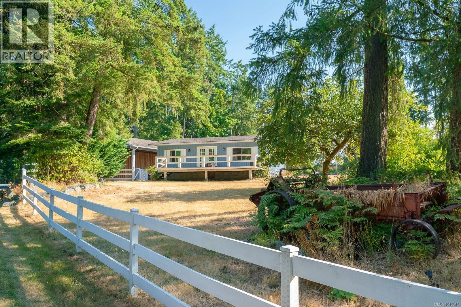 2601 Soole Rd