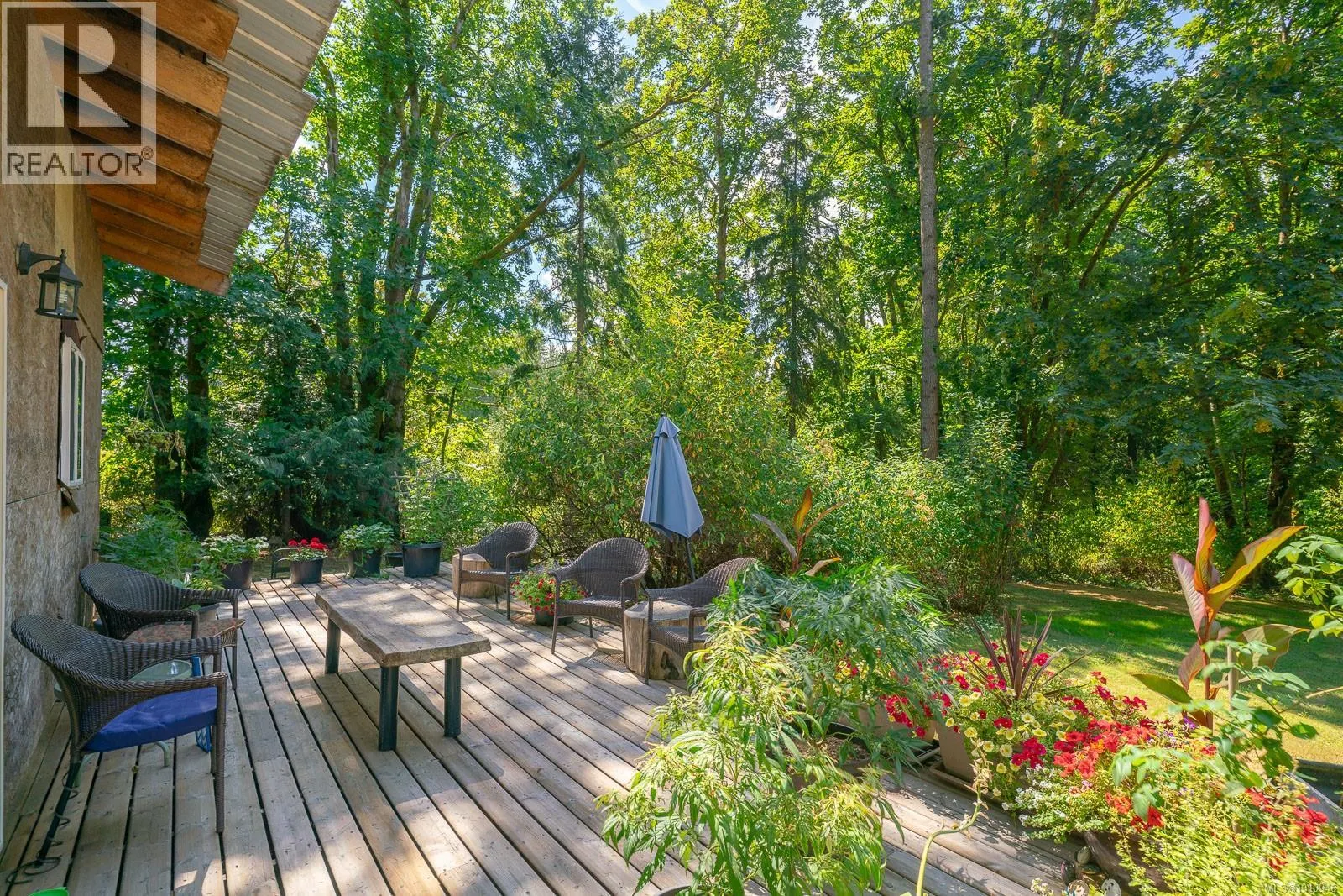 2601 Soole Rd