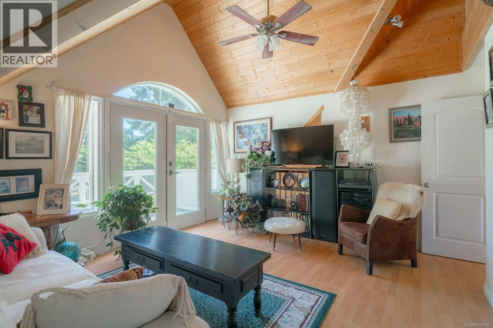 2601 Soole Rd