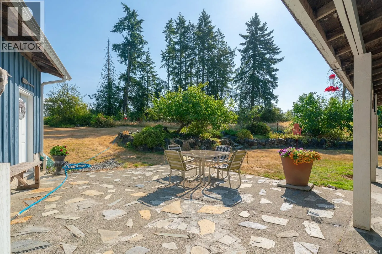 2601 Soole Rd