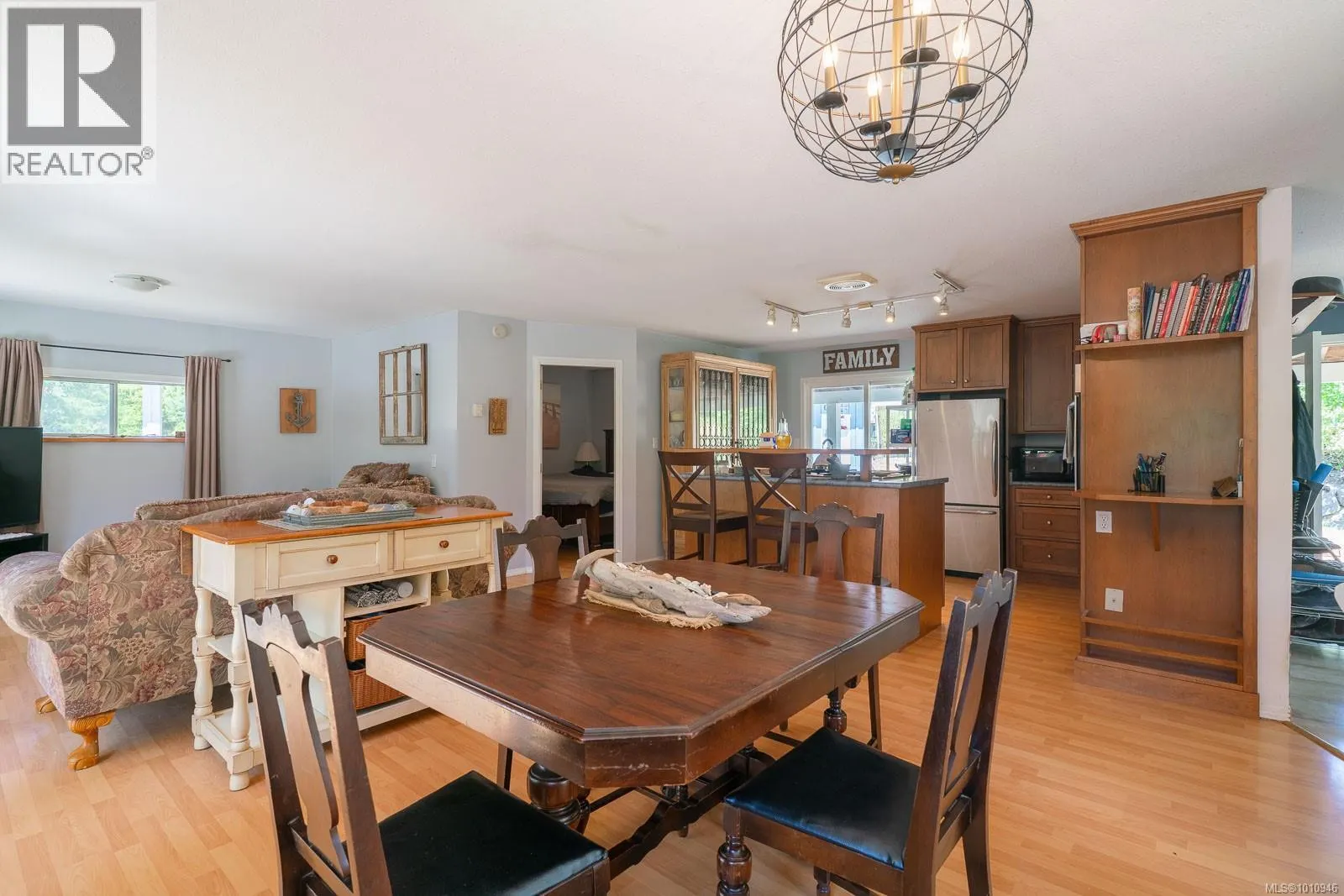 2601 Soole Rd