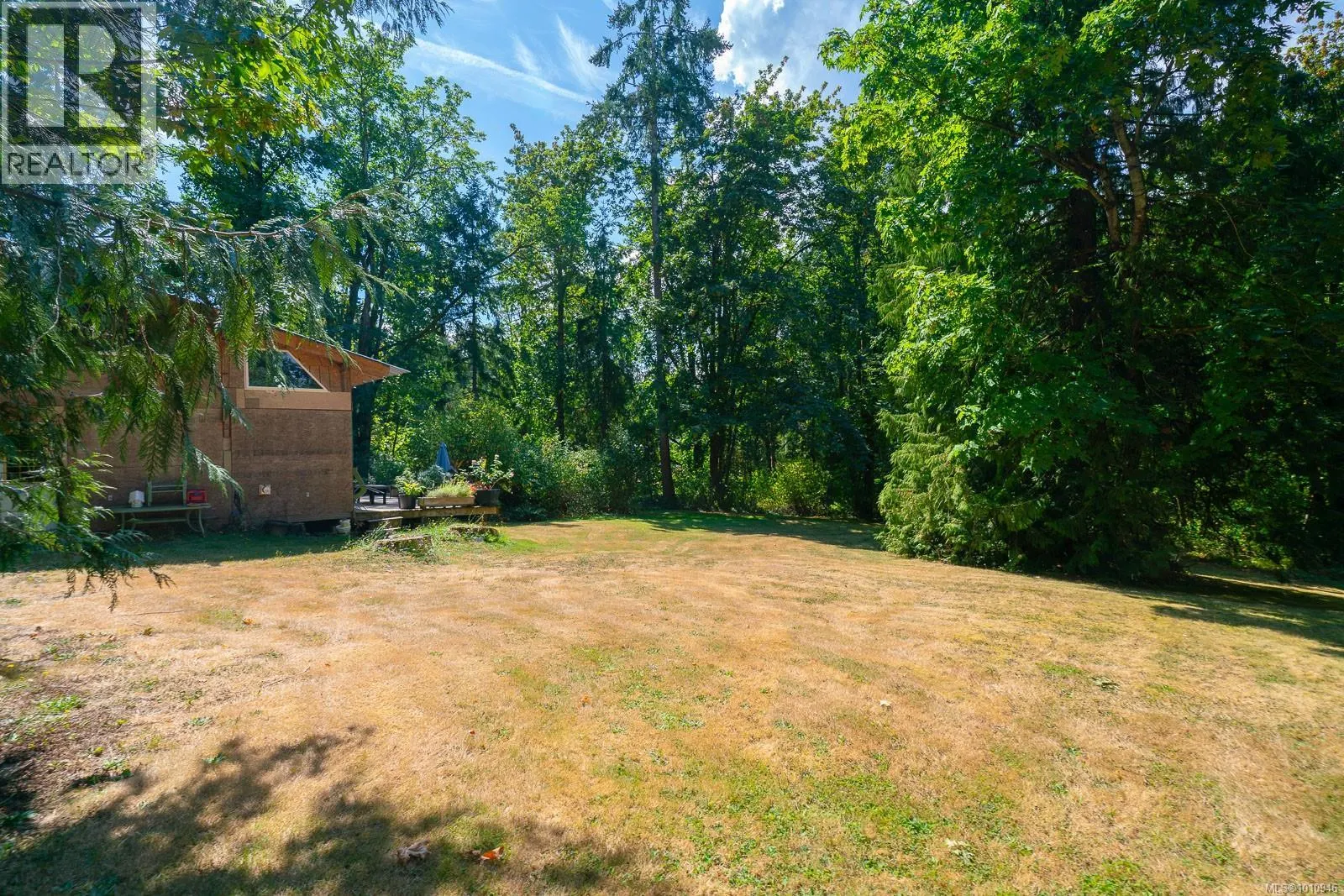 2601 Soole Rd